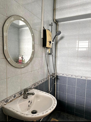 Blk 303B Anchorvale Court (Sengkang), HDB 4 Rooms #575842701